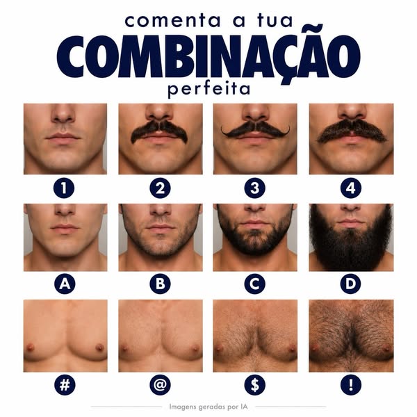 www.continente.pt