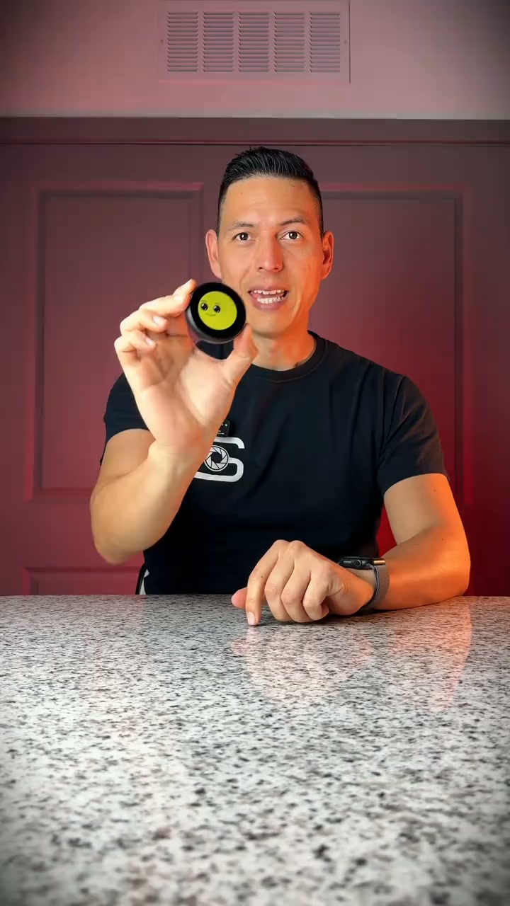 Gadgetrixa