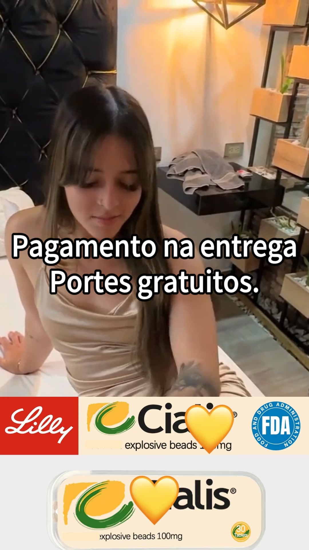 Depois dos 40, o corpo fala