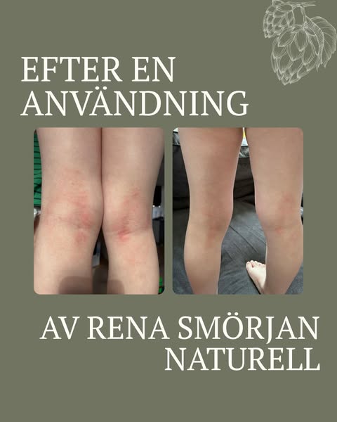 Ett fint kundomdöme