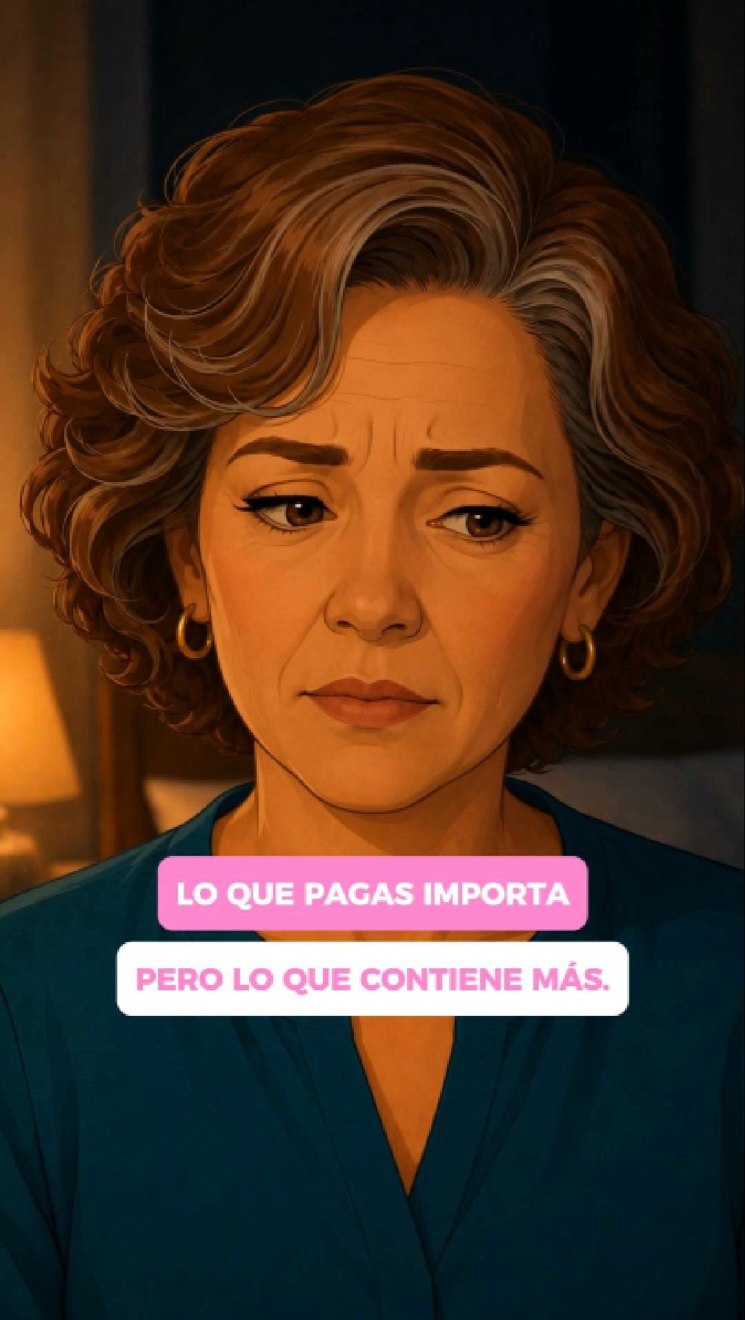 +15.000 Mujeres satisfechas!