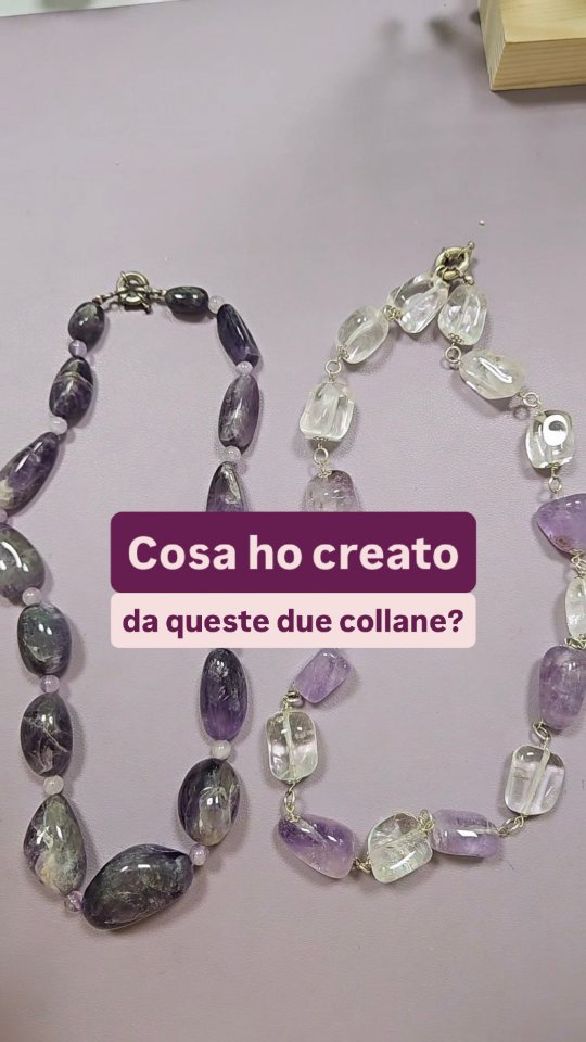 Anúncio de Chapeau Atelier
