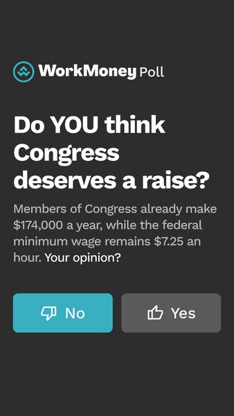 Retirement Out Of Reach?