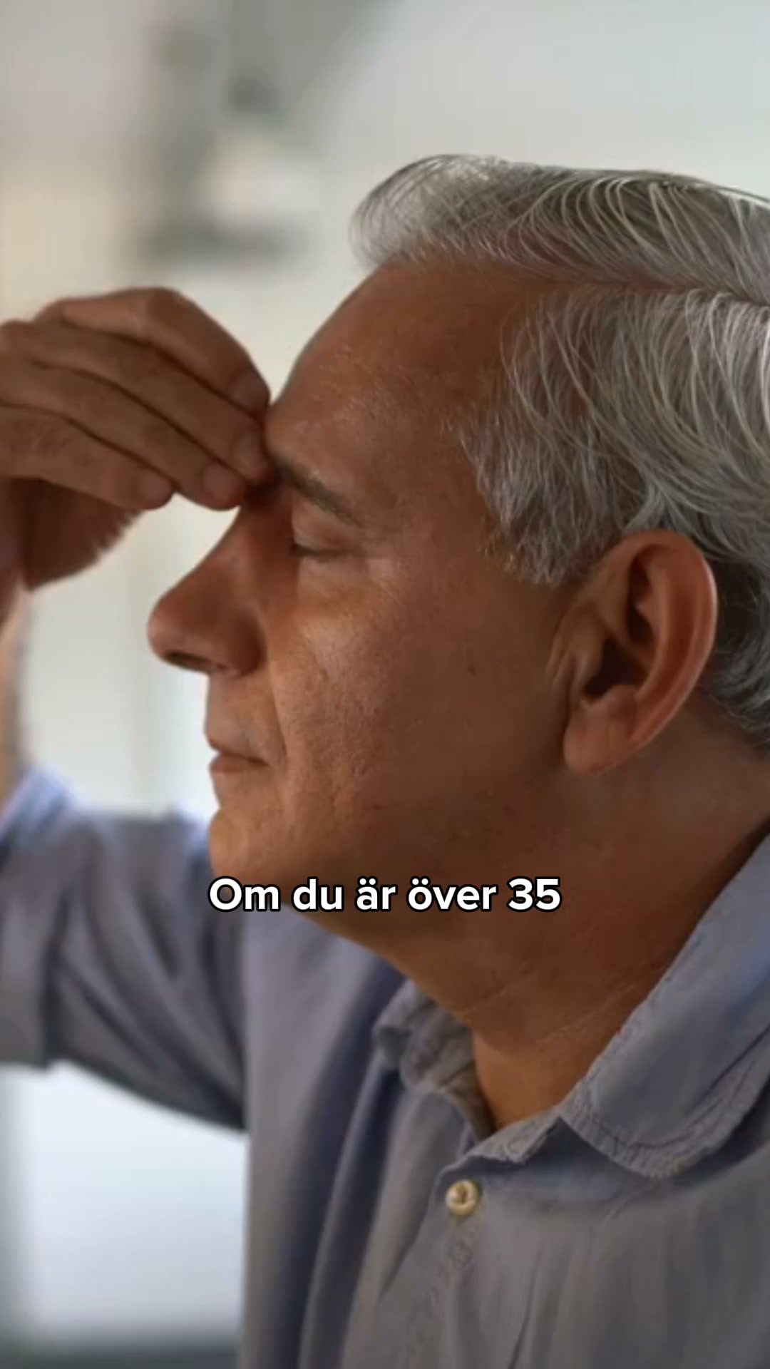 Skönaste Kalsongen 2026!