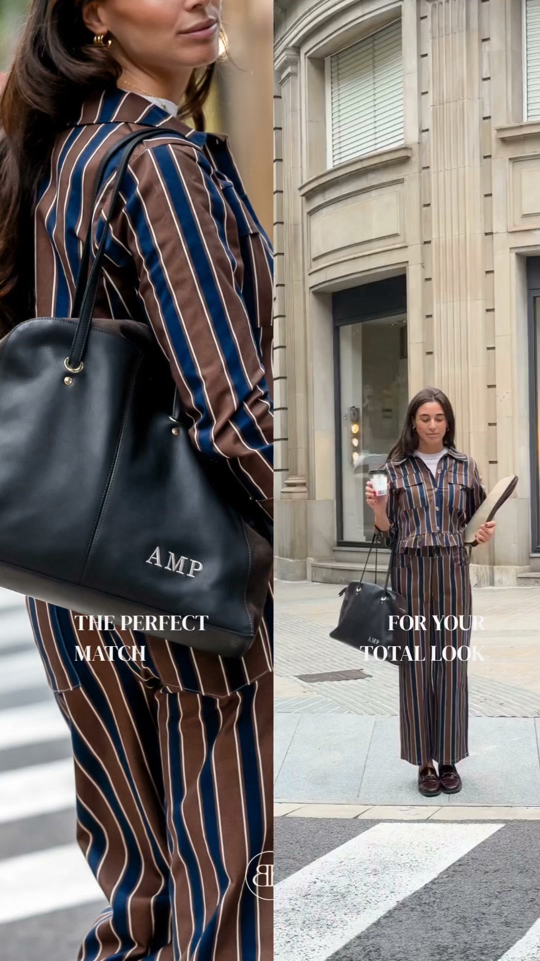 Discover the new products