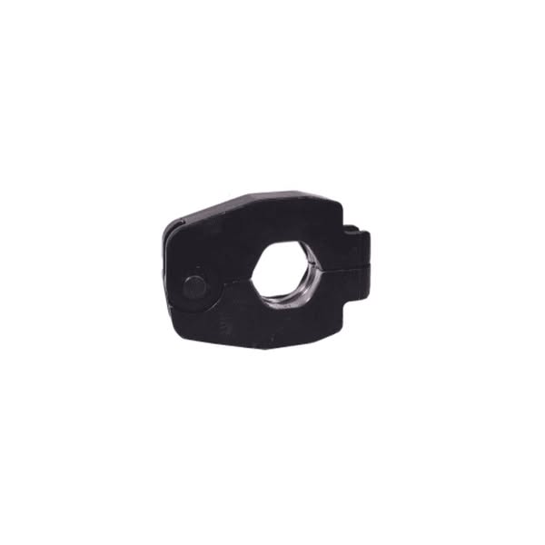 MacDonald Plumbing Supplies MacPress 28mm M Profile Ring Jaw Use With