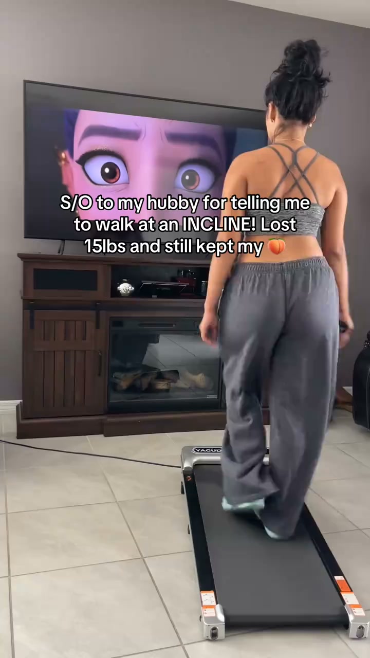 A Gift She’ll Actually Use