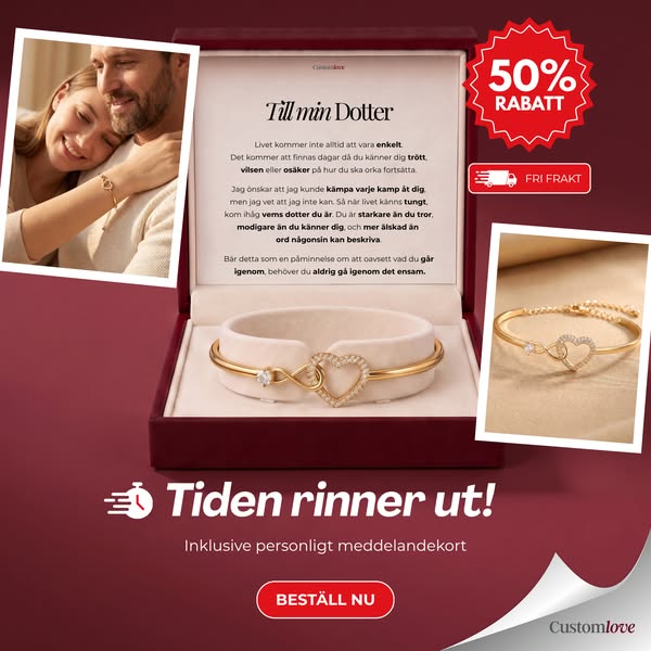 Den Perfekta Gåvan