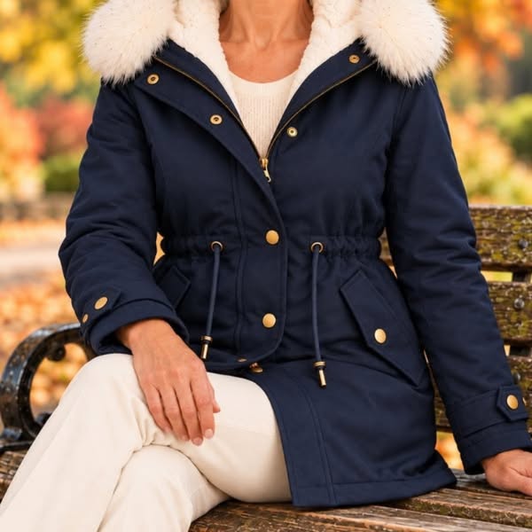 Autumn Sale | Up to 40% Off