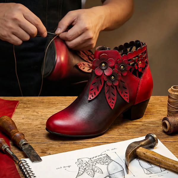 2026 New Arrivals: Where Whimsy Meets Style!