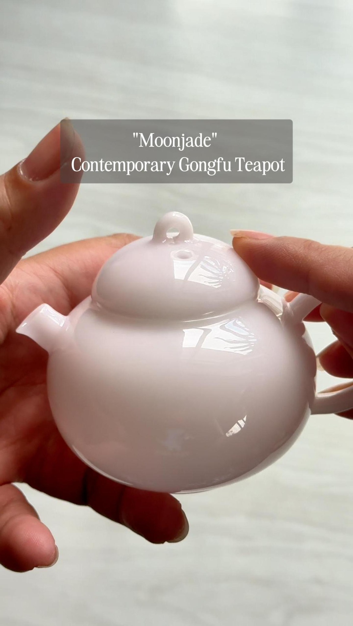 Anúncio de TeaTsy.com