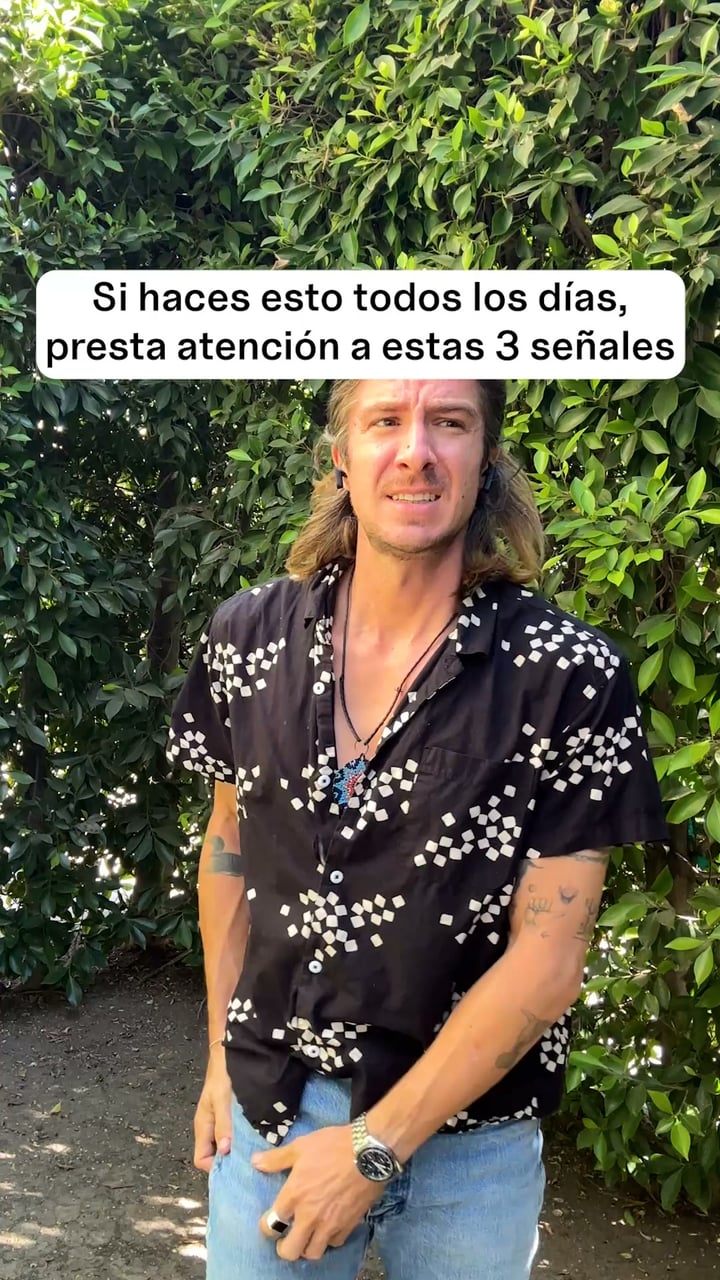 Únete a más de 30.000 hombres