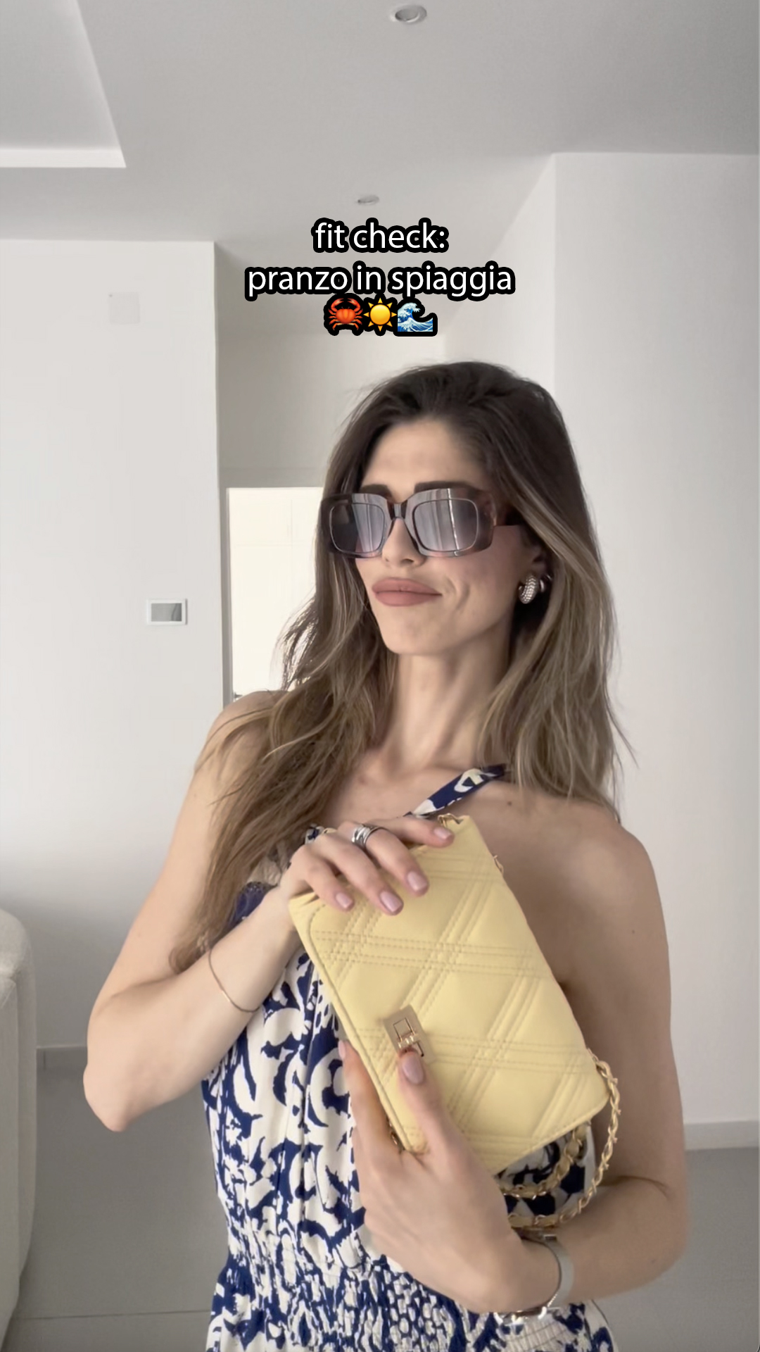 SALDI | Abiti da 5,95€