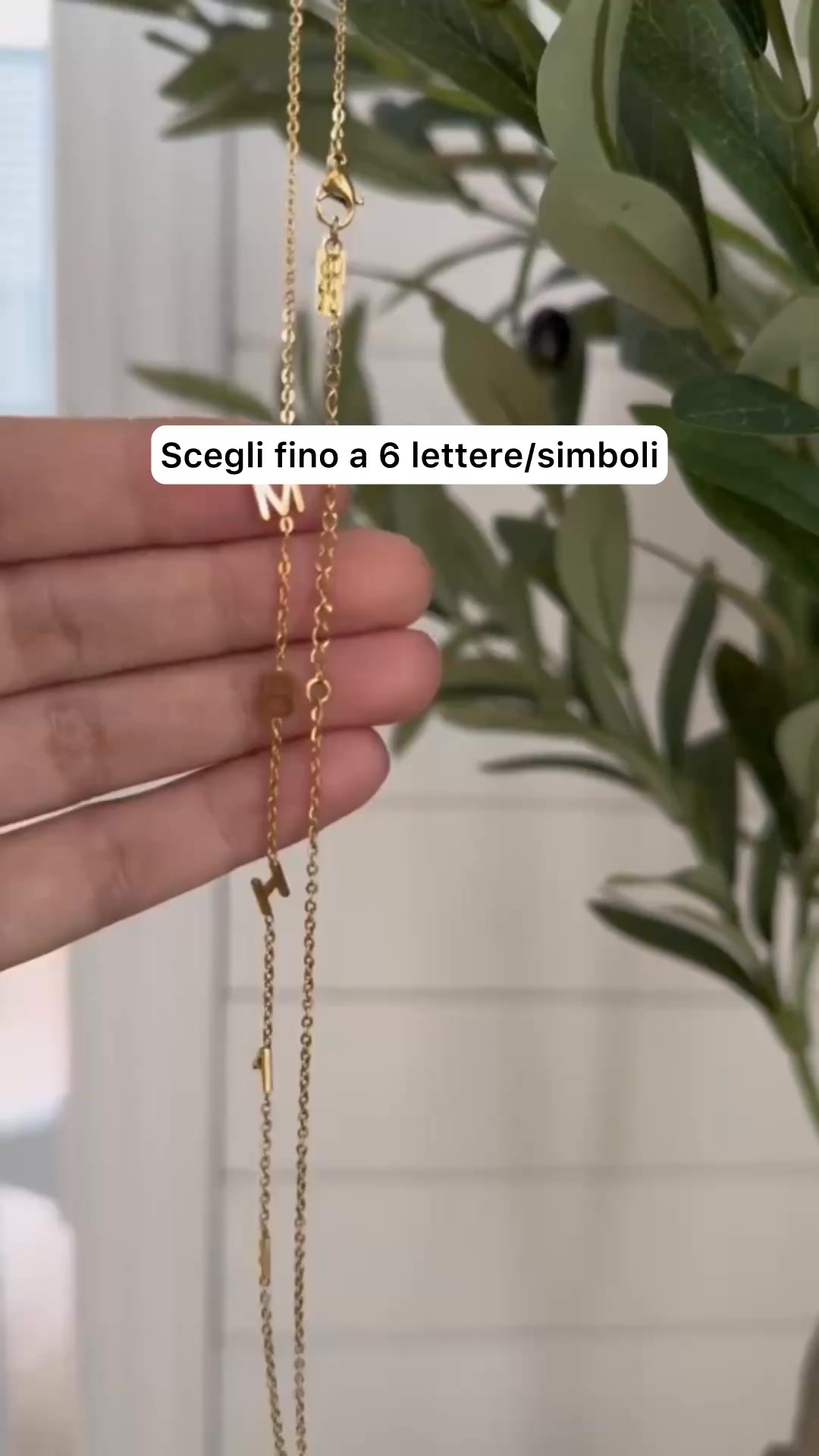 Fino al 50% di sconto