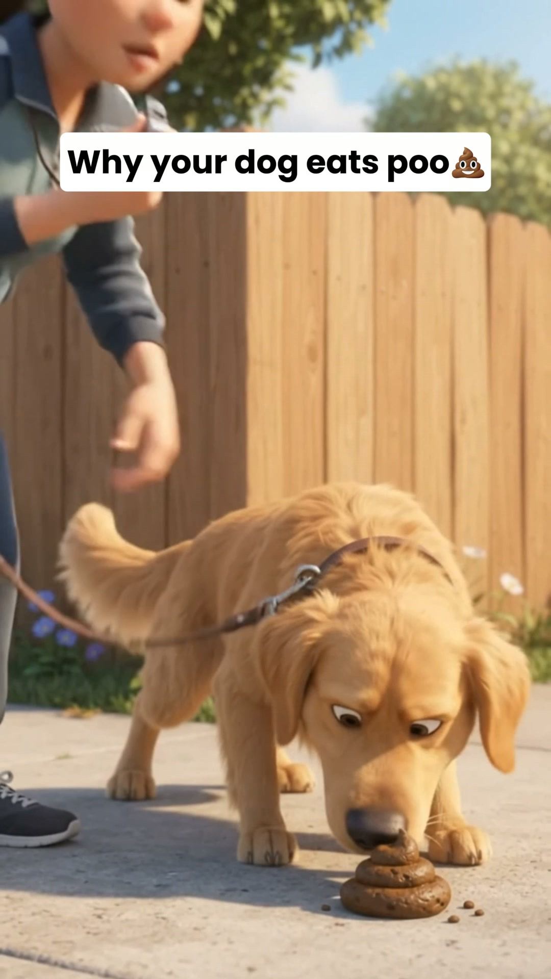 Help Your Dog Today