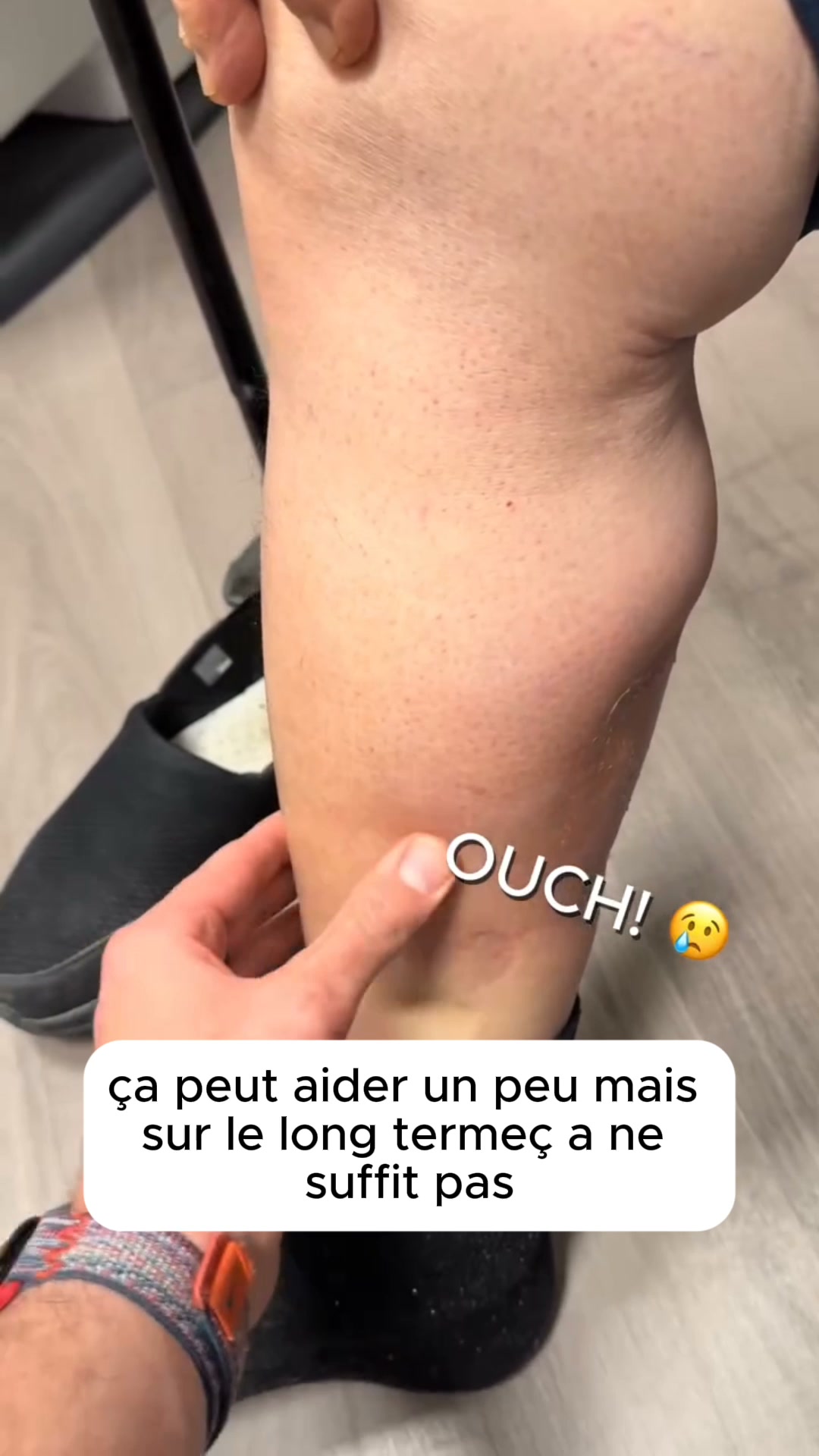 Achetez-en 2 et recevez-en 1 GRATUITEMENT !