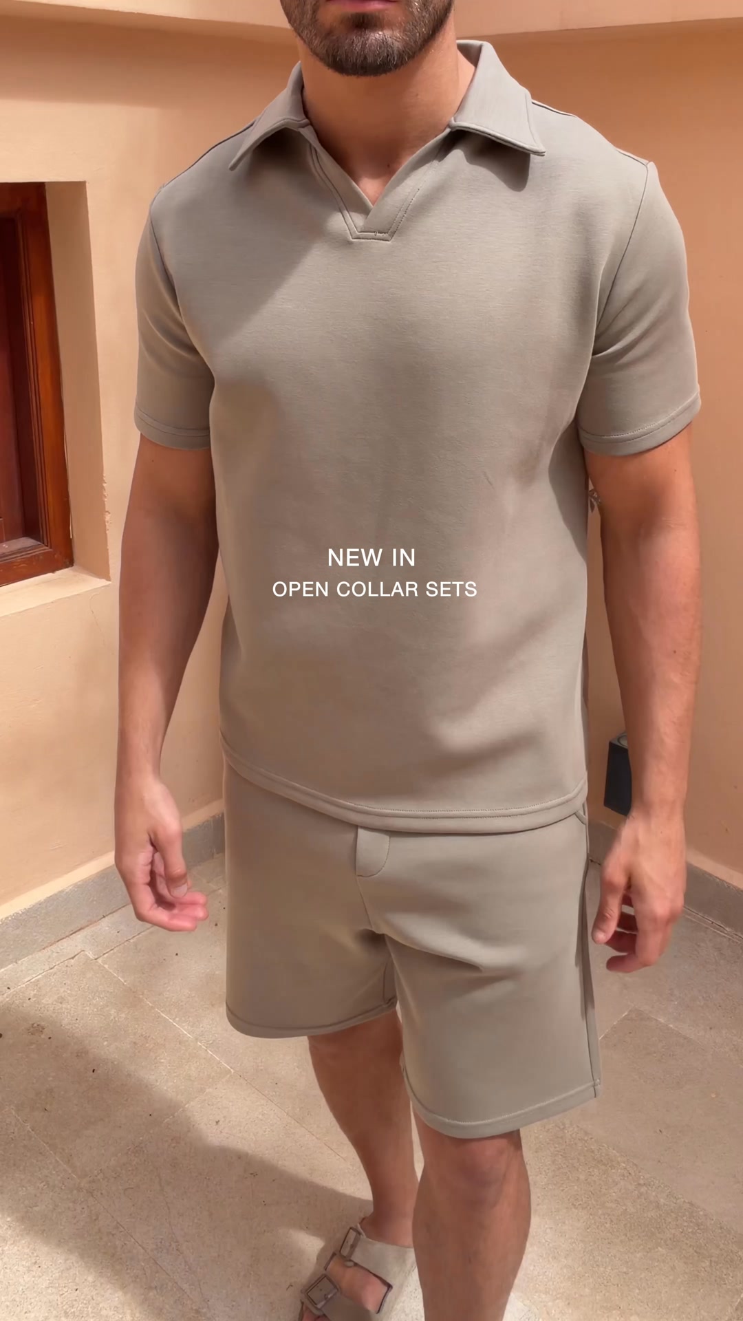 10% OFF First Order