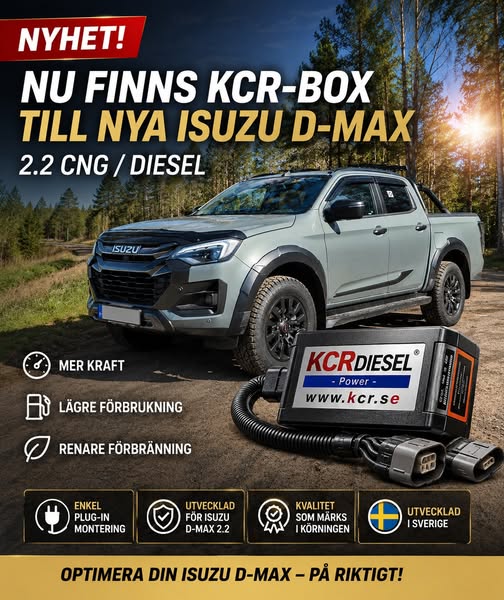 Hitta rätt effektbox | KCR Effektboxar