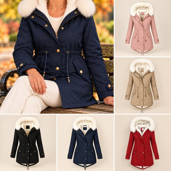 Autumn Sale | Up to 40% Off
