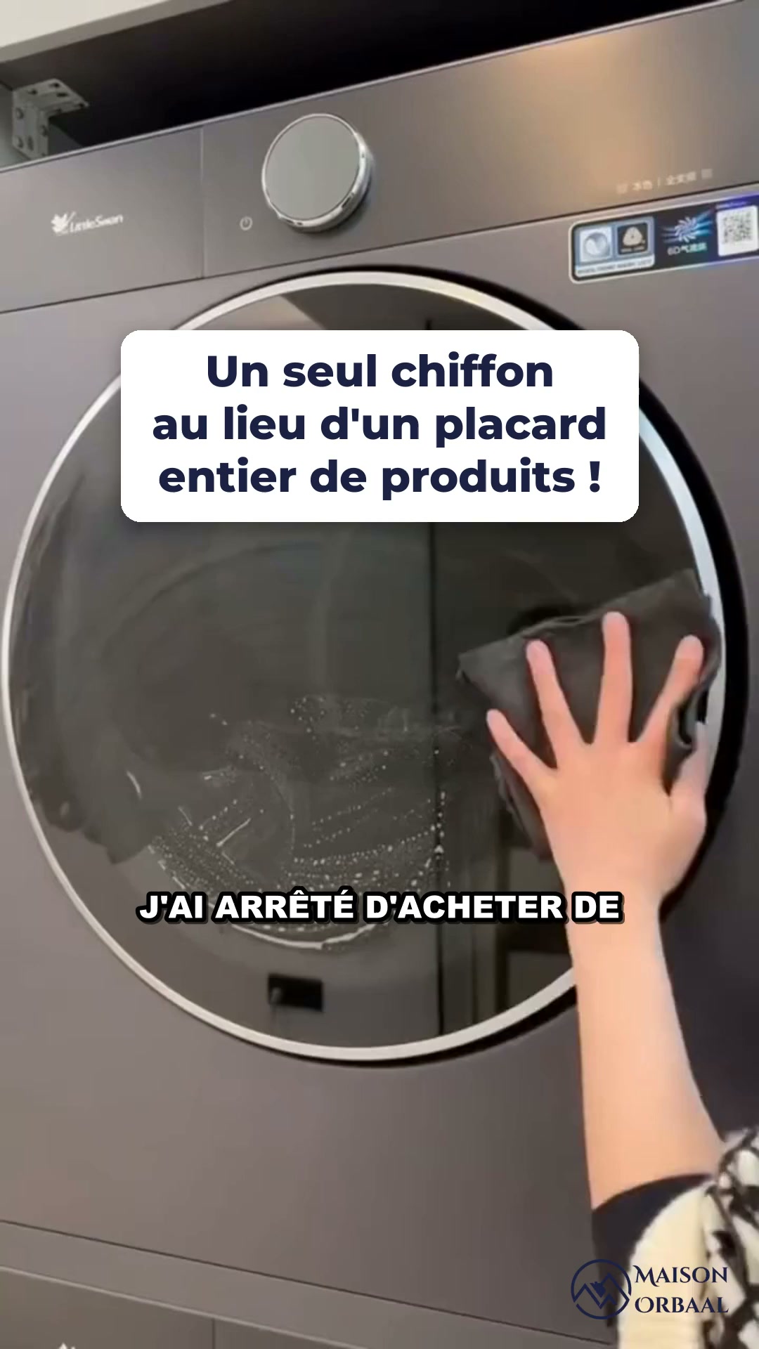 5+5 OFFERTS