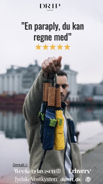 Gratis fragt