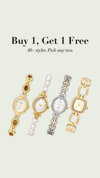 Buy 2, Get 2 Free Sitewide