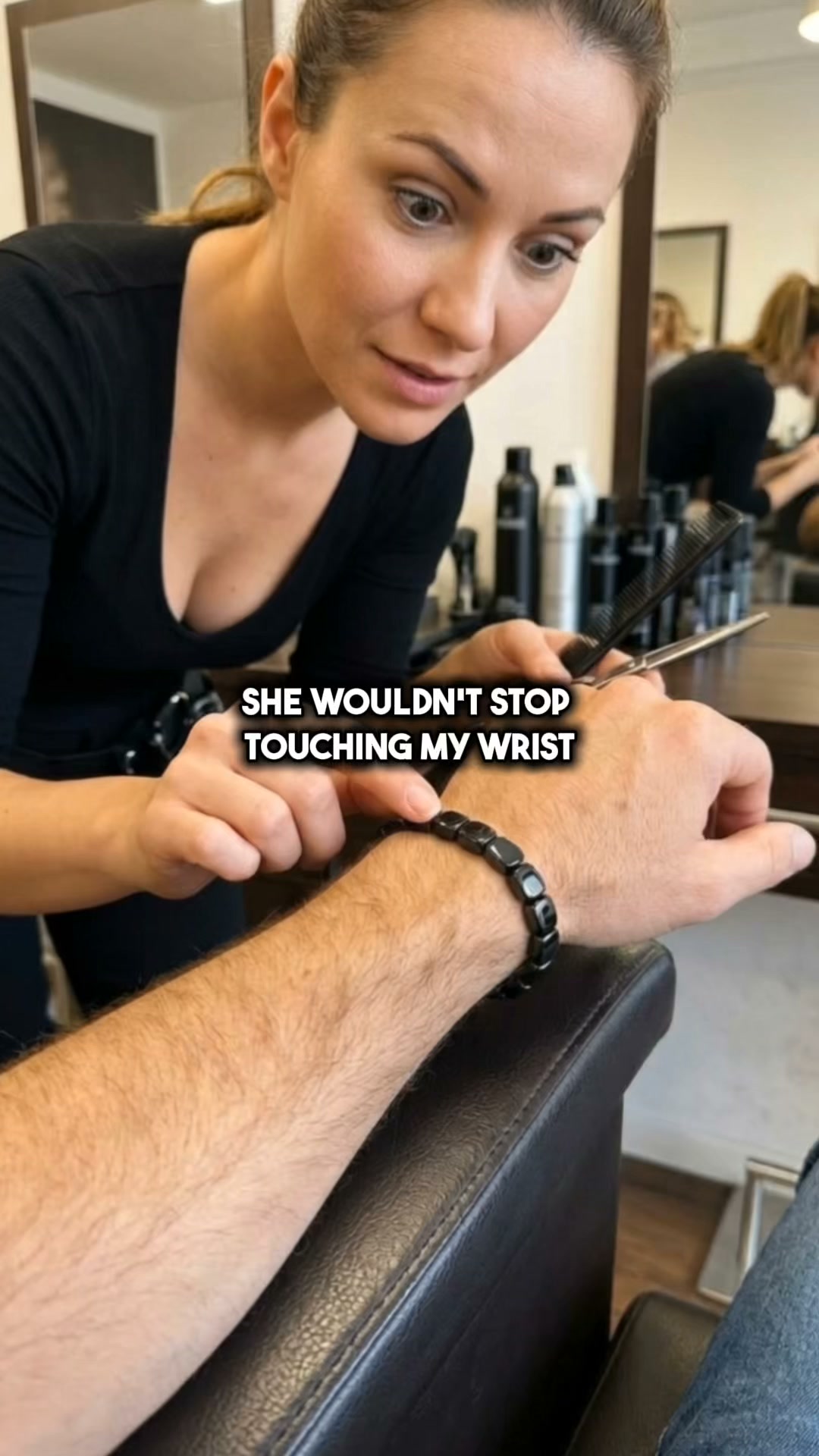 40% OFF TODAY