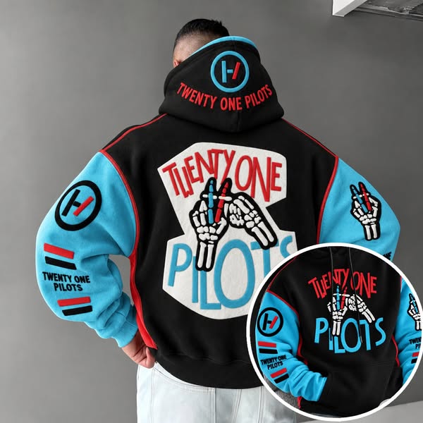 BUY 2 GET 10% OFF