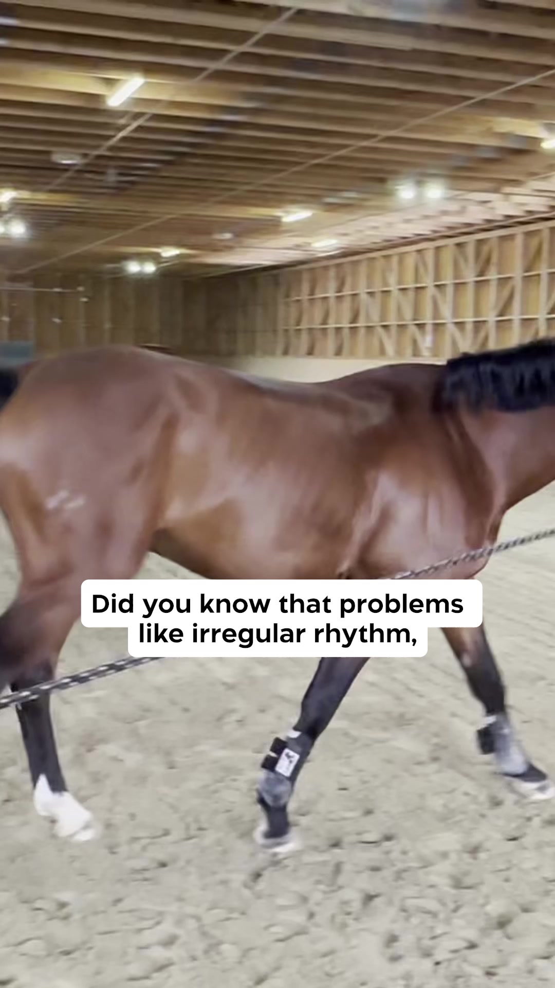 For improved posture & less tension