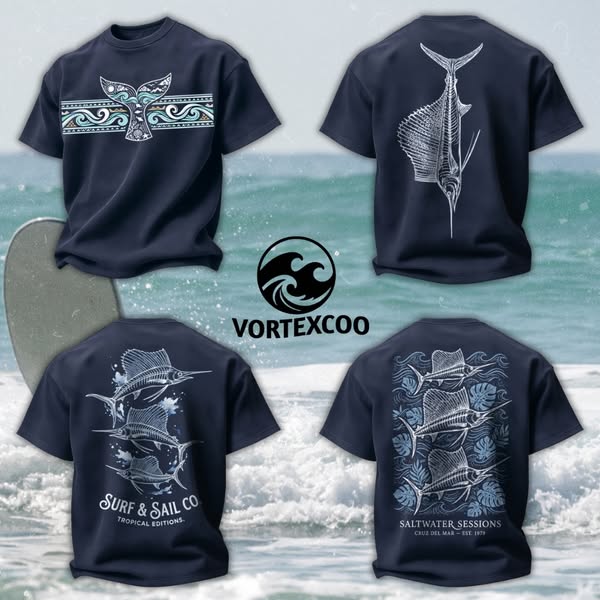 Limited stock available now.