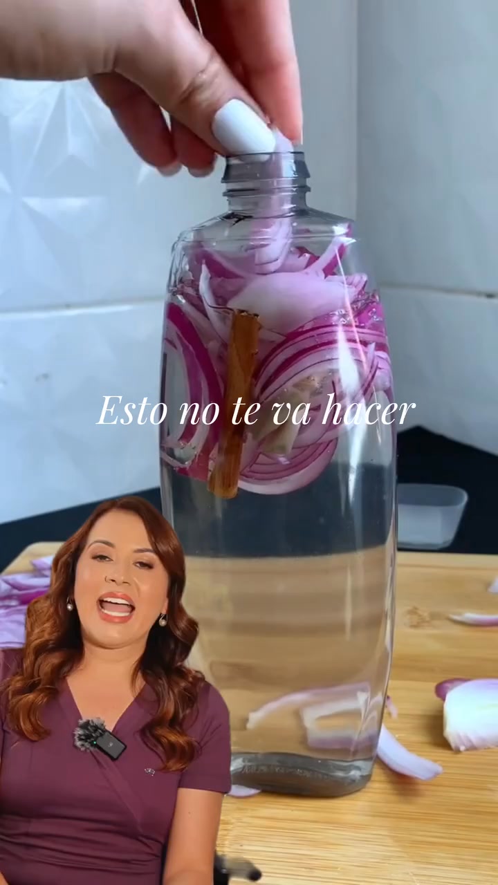 OFERTA LIMITADA