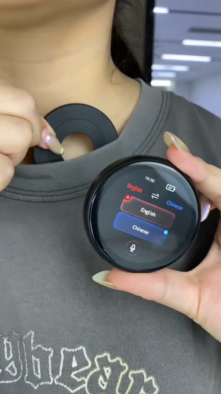 Anúncio de Zavrlyshop.vip