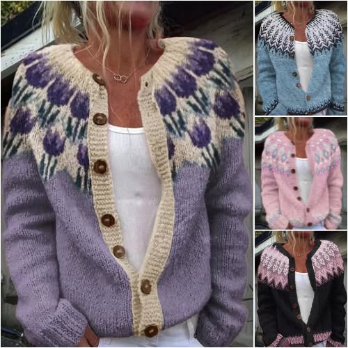 The cardigan I reach for daily