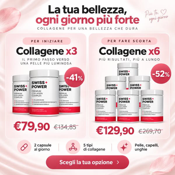 Acquista ora