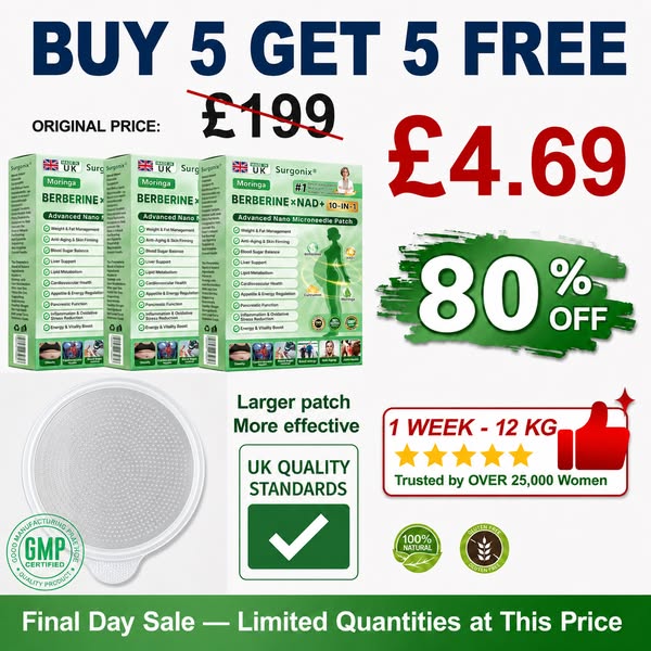 Made in the UK | 100% Naturally Derived Ingredients | Fast UK Delivery | 180-Day Money-Back Guarantee
