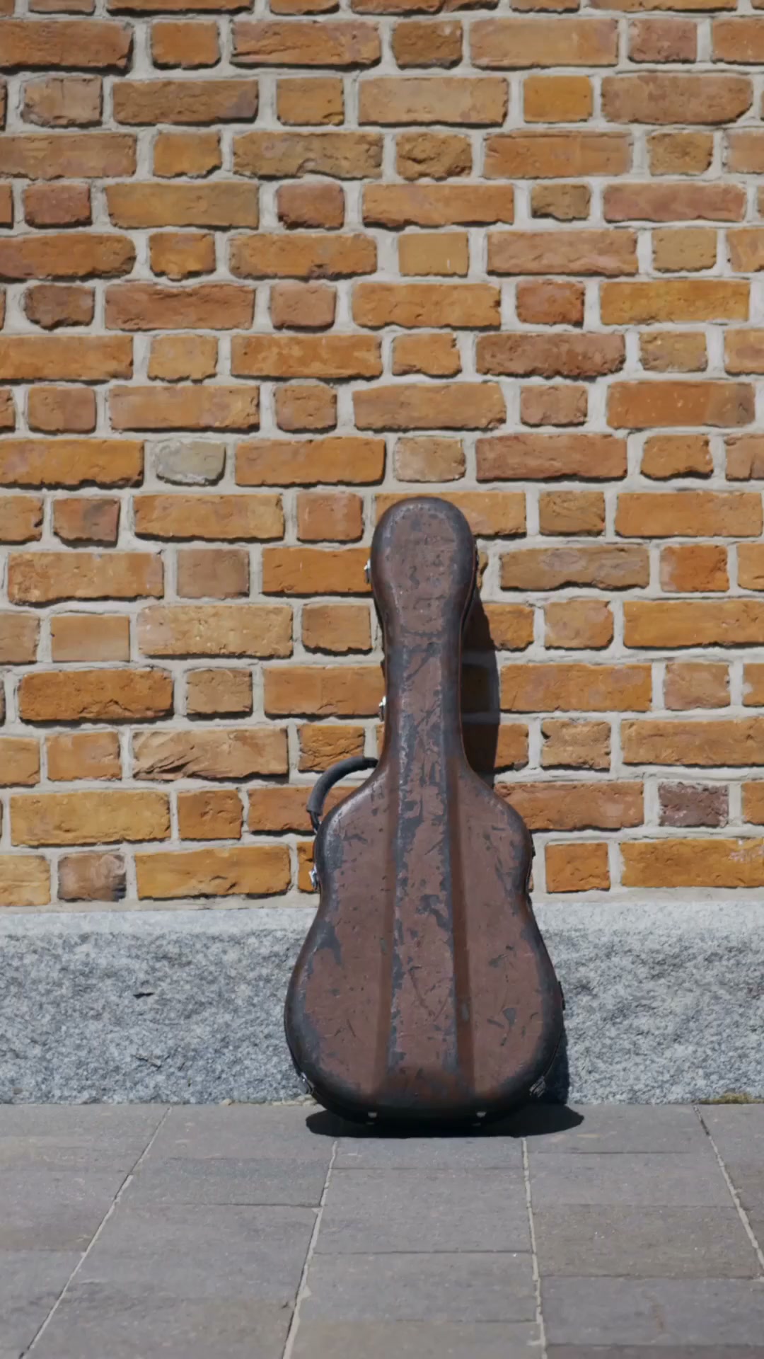 Ukulele Without Detours — 181 pages