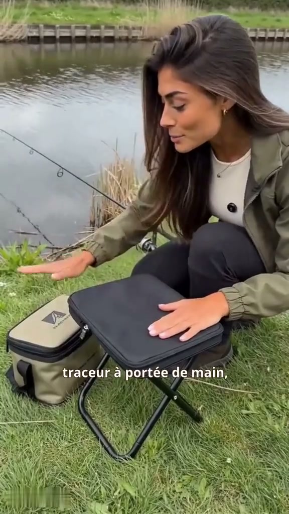 Anúncio de Shapedful