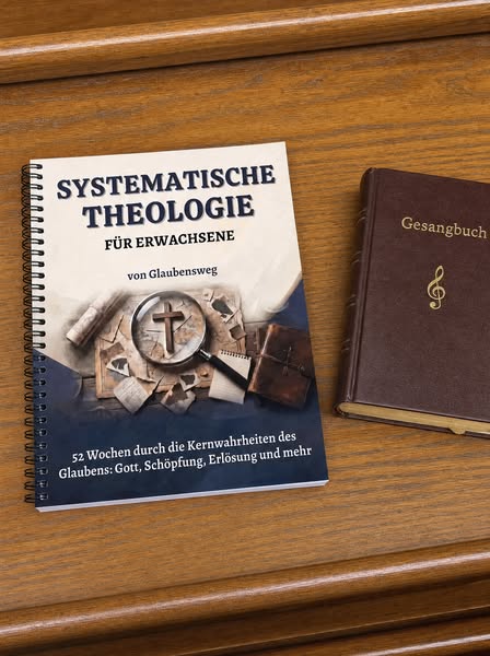 Das Arbeitsbuch für Erwachsene · 52 Wochen