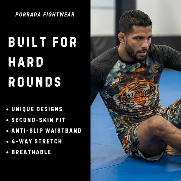 Trusted by 20,000+ athletes