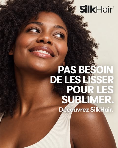 82 150 femmes ont déjà choisi Batana+