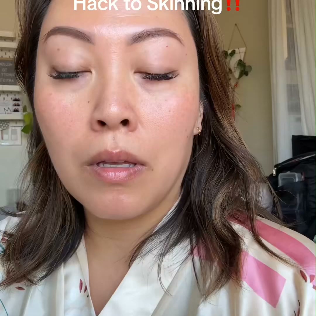 Brighter Skin in 2 Weeks