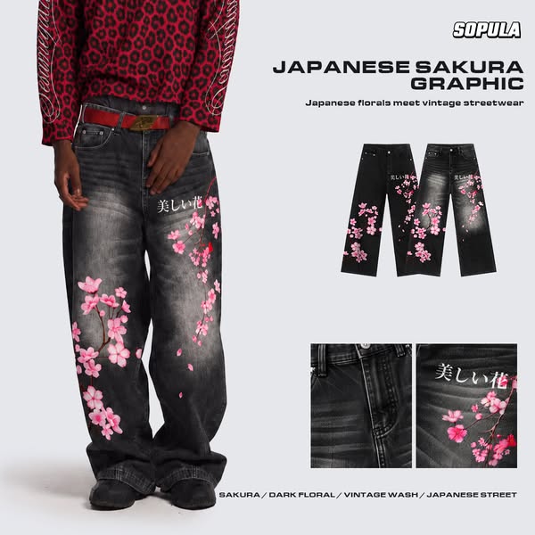 New Styles & Great Savings