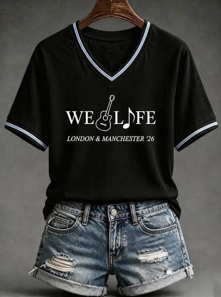 S-5XL | Buy 3 Get 1 FREE |30-Day Returns