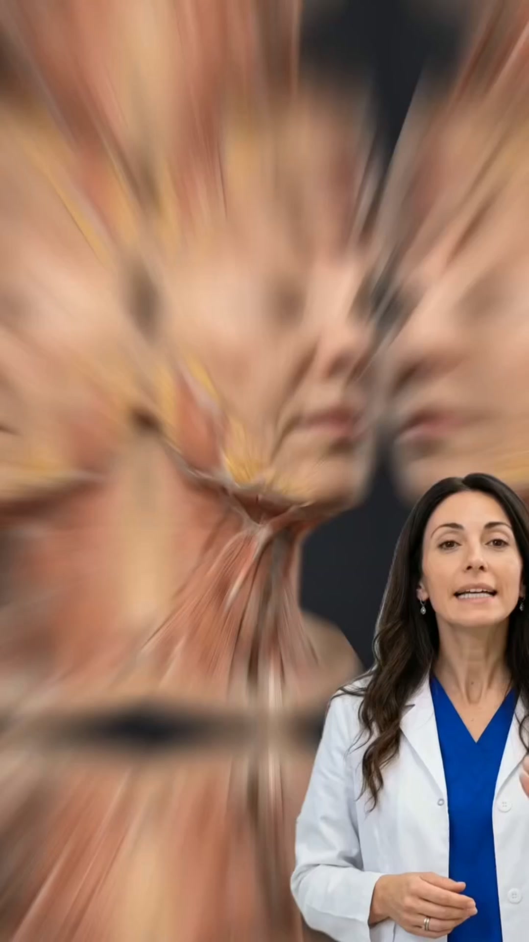 Sculptez votre visage ici