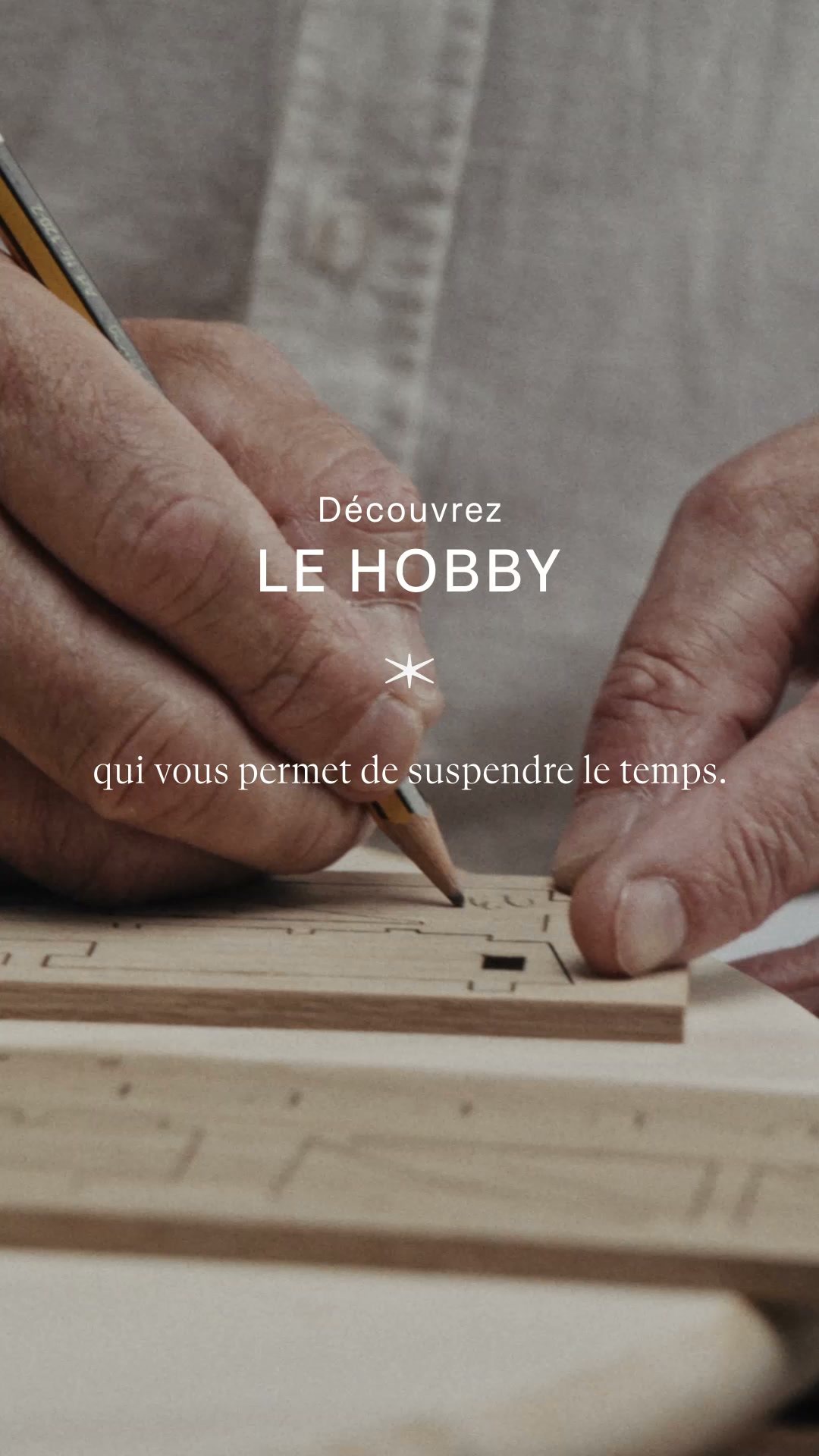 Bienvenue chez Occre
