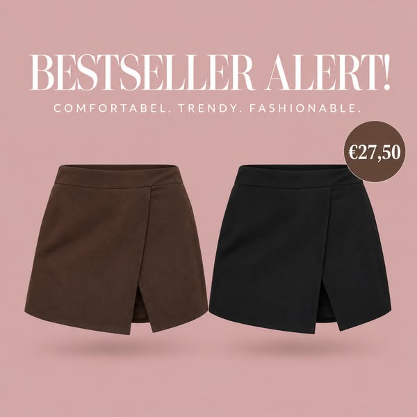 Nieuwe Collectie Online