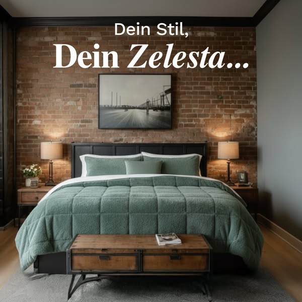 Entdeckt, was zu euch passt