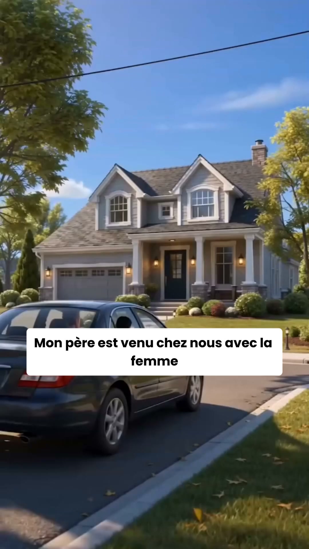 Le sérum qu'elles utilisent toutes en secret