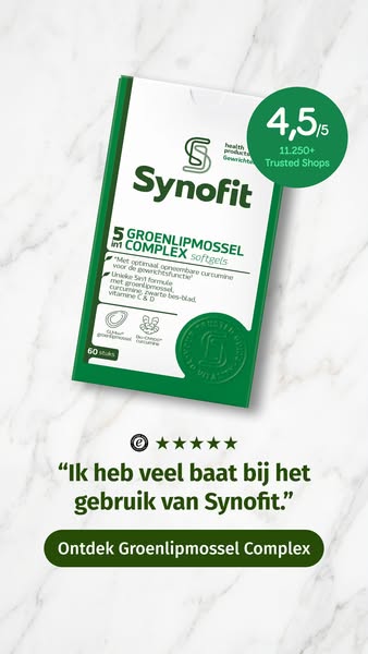 Iets zoeken voor je moeder?