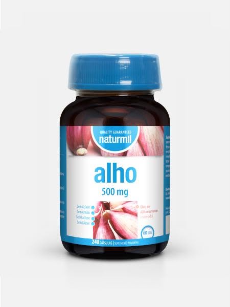 NutriBio